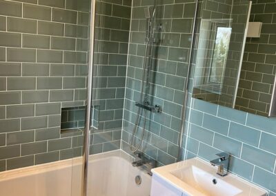 m&m plumbing & heating facebook gallery 102
