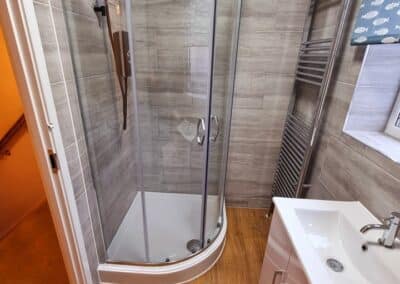 m&m plumbing & heating facebook gallery 105