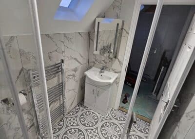 m&m plumbing & heating facebook gallery 16