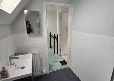 m&m plumbing & heating facebook gallery 17