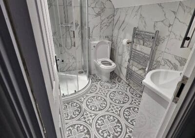 m&m plumbing & heating facebook gallery 20