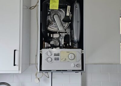 m&m plumbing & heating facebook gallery 23