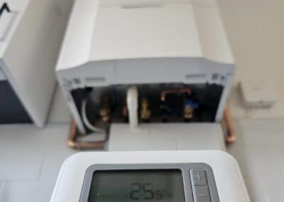 m&m plumbing & heating facebook gallery 24