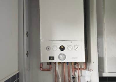 m&m plumbing & heating facebook gallery 29