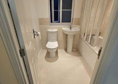 m&m plumbing & heating facebook gallery 30