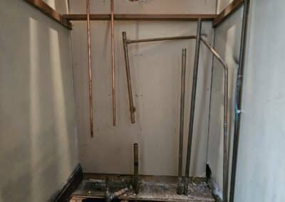 m&m plumbing & heating facebook gallery 40
