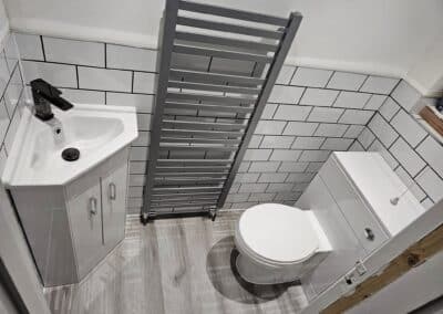 m&m plumbing & heating facebook gallery 44