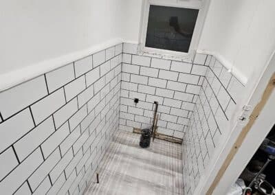 m&m plumbing & heating facebook gallery 45