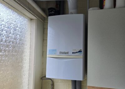 m&m plumbing & heating facebook gallery 5