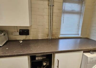 m&m plumbing & heating facebook gallery 51