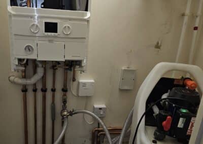 m&m plumbing & heating facebook gallery 56