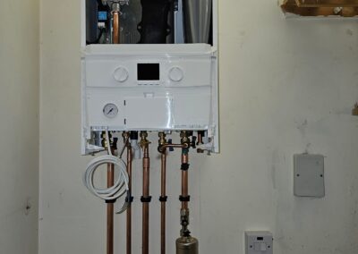 m&m plumbing & heating facebook gallery 58