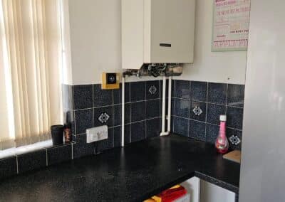 m&m plumbing & heating facebook gallery 61