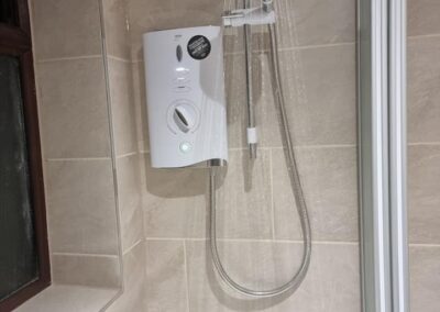 m&m plumbing & heating facebook gallery 64