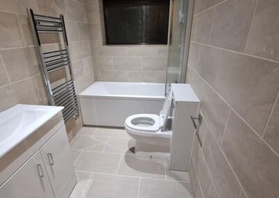 m&m plumbing & heating facebook gallery 66