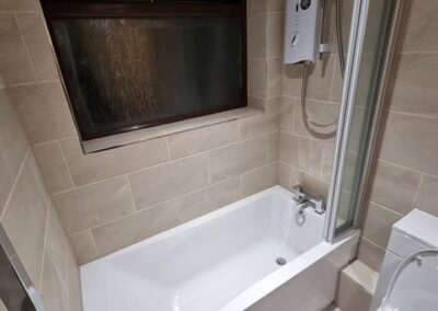 m&m plumbing & heating facebook gallery 69