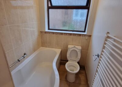 m&m plumbing & heating facebook gallery 73