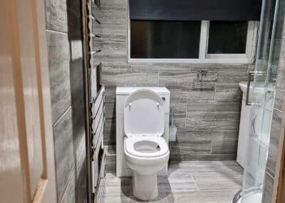 m&m plumbing & heating facebook gallery 79