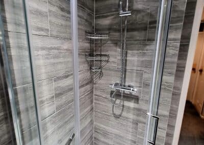 m&m plumbing & heating facebook gallery 81
