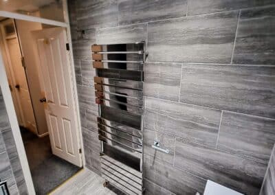 m&m plumbing & heating facebook gallery 82