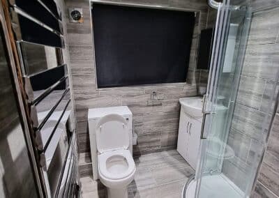 m&m plumbing & heating facebook gallery 84