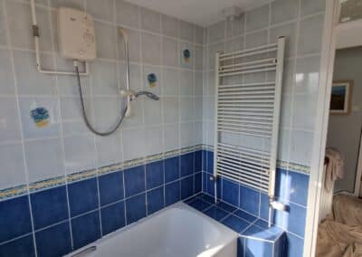 m&m plumbing & heating facebook gallery 89