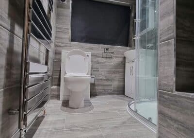 m&m plumbing & heating facebook gallery 90