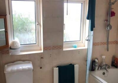 m&m plumbing & heating facebook gallery 96